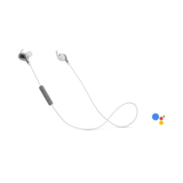 JBL 110GA — vue 1 sur 6
