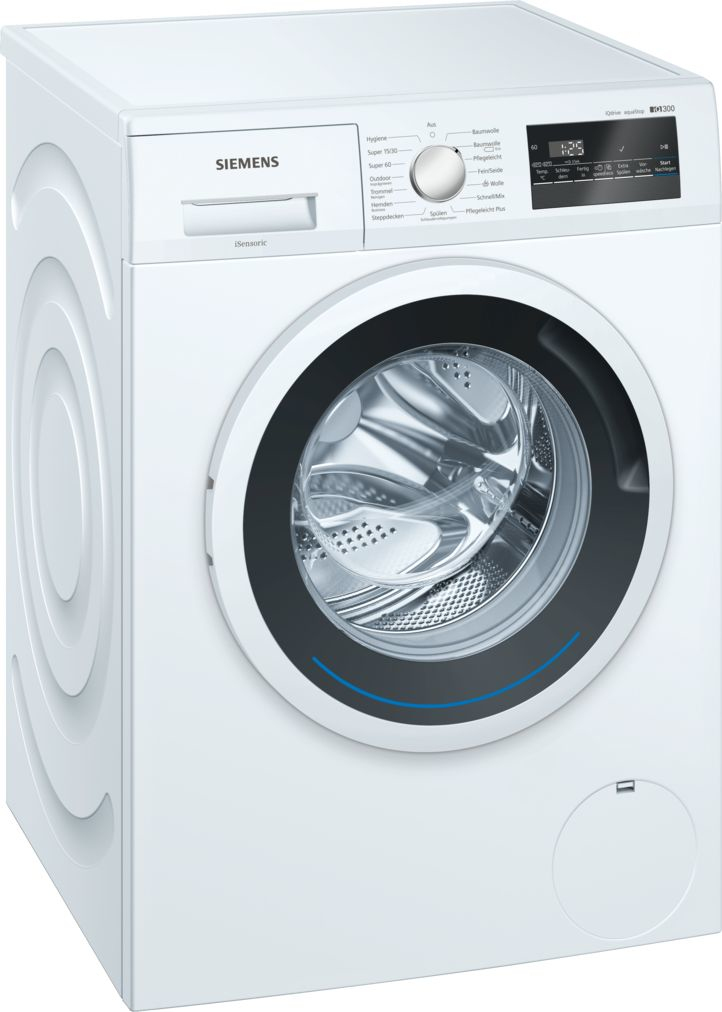 https://images.icecat.biz/img/gallery/61188718_7395753995.jpg