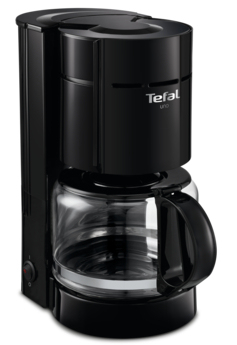 Tefal UNO CM121 — vue 1 sur 3
