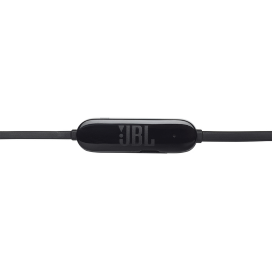 JBL Tune 125BT – image 5