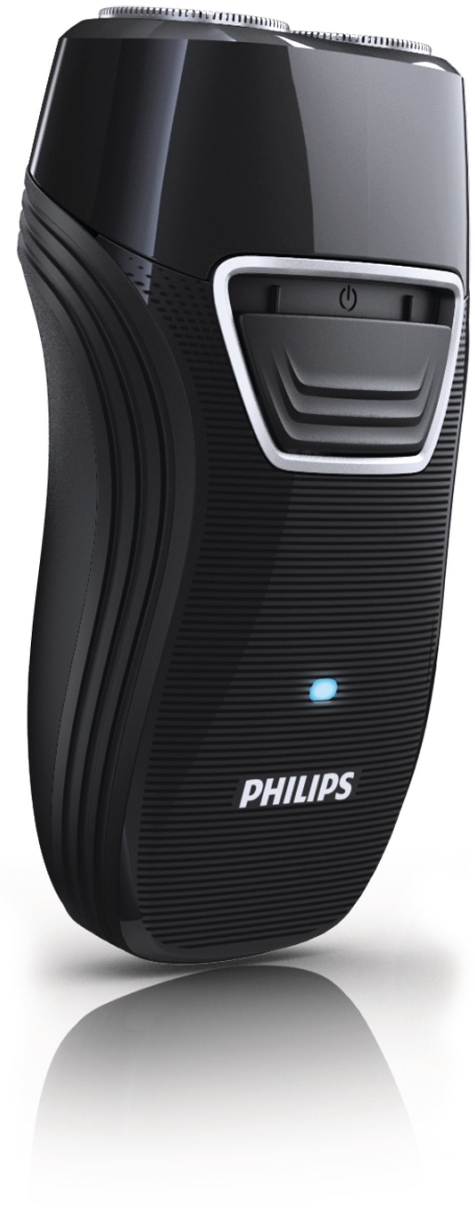 Philips Electric shaver PQ215/16 – image 2