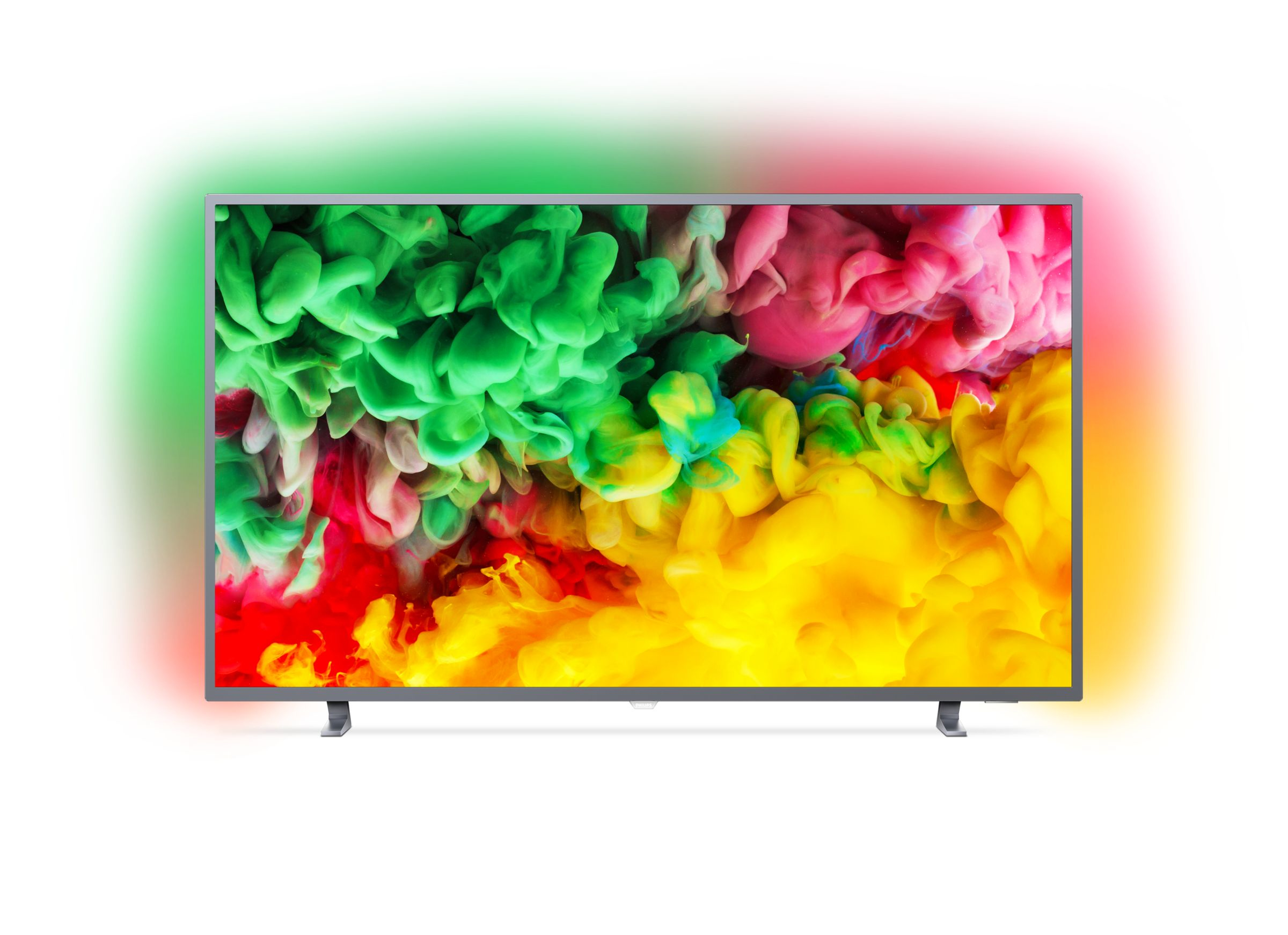 Philips 43PUS6703/12 Refurb Grade A/No Stand 