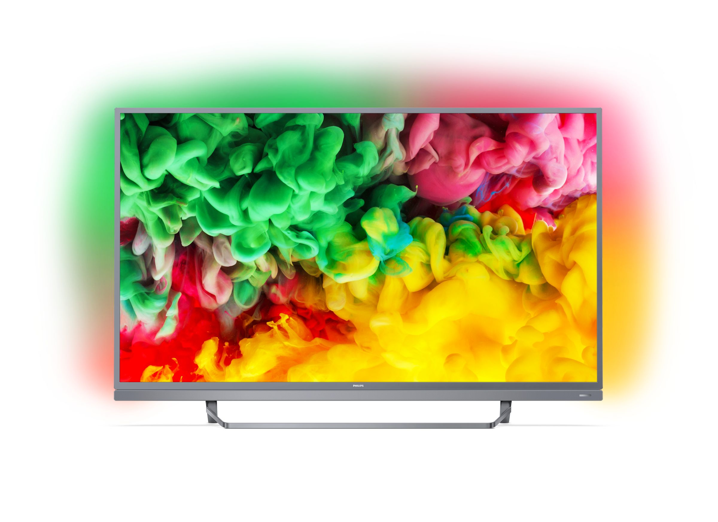 Philips 49PUS6803/12 Refurb Grade A+ 