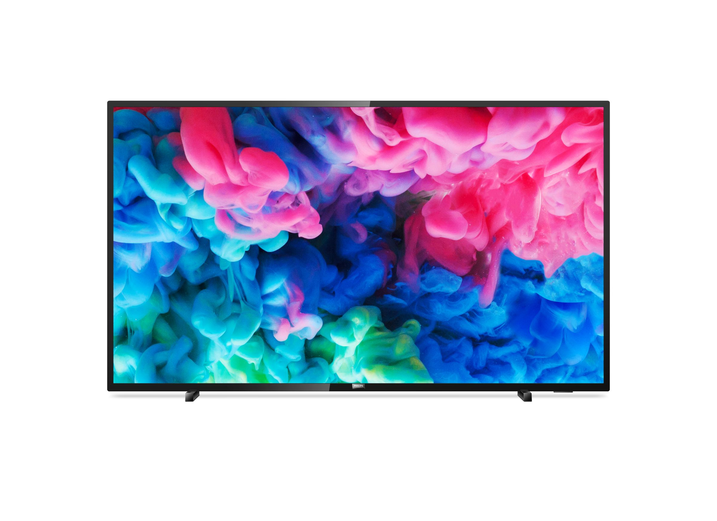 Philips 55PUS6503/12 Refurb Grade C 