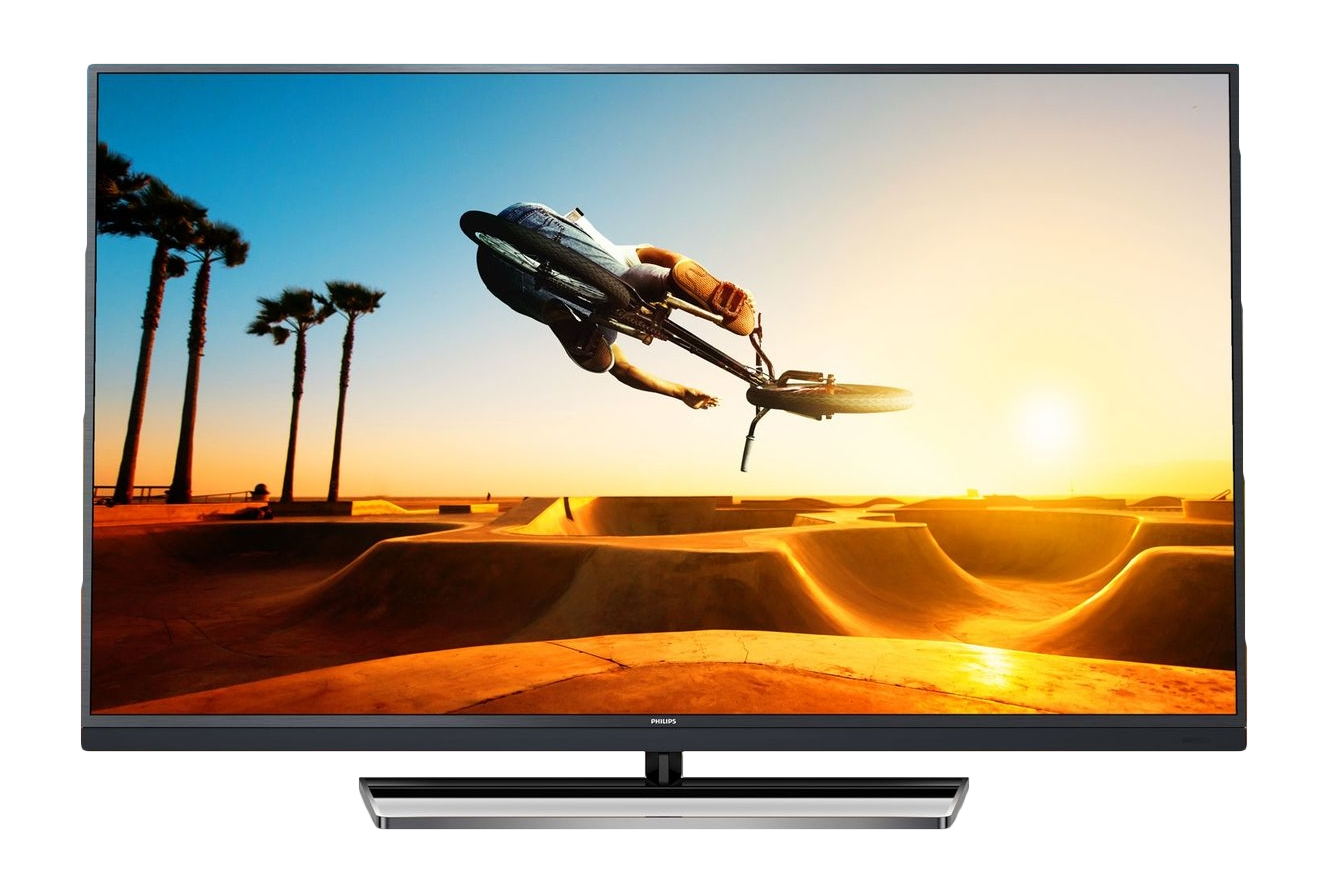 Philips 55PUS7502/12 Refurb Grade A+ 