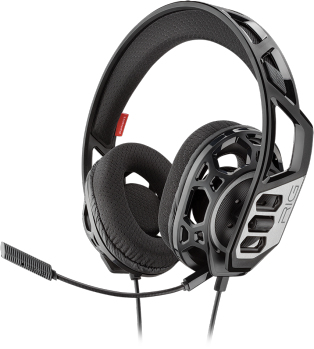 POLY 212608-99