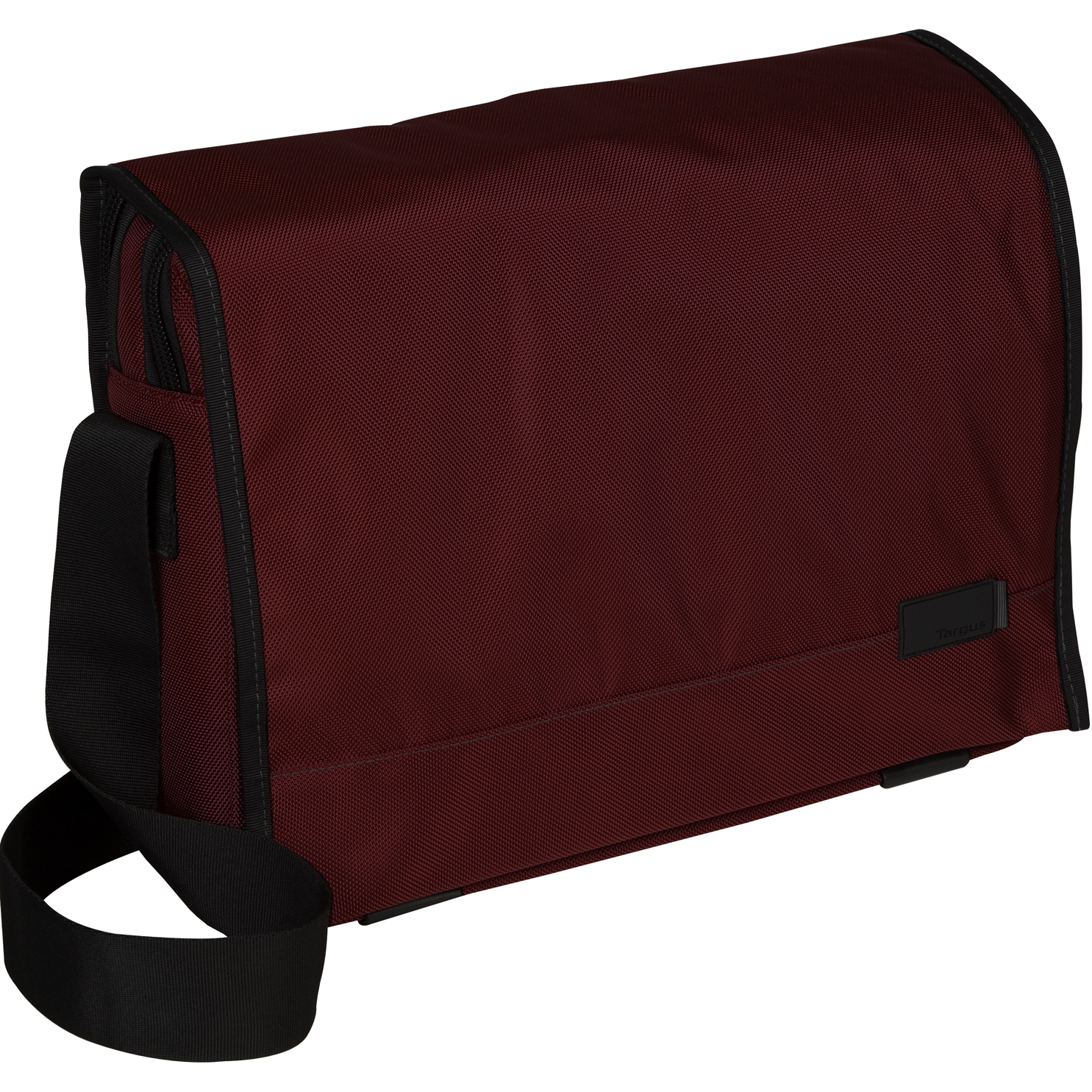 Targus TSM10305US laptop case – image 1