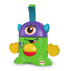 Fisher-Price FHF83 õppemänguasi