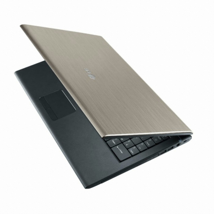 LG A505-GE2CK laptop Intel® Pentium® P6200 – image 1