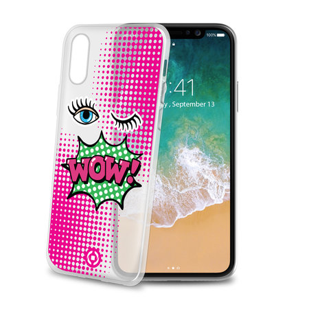 https://images.icecat.biz/img/gallery/61197419_3698973631.jpg