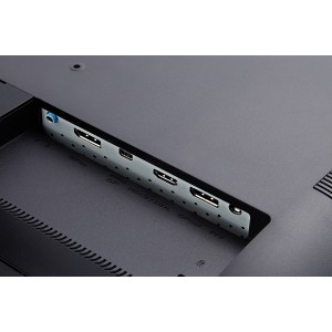 Viewsonic VX Series 2880ML computer monitor – image 6