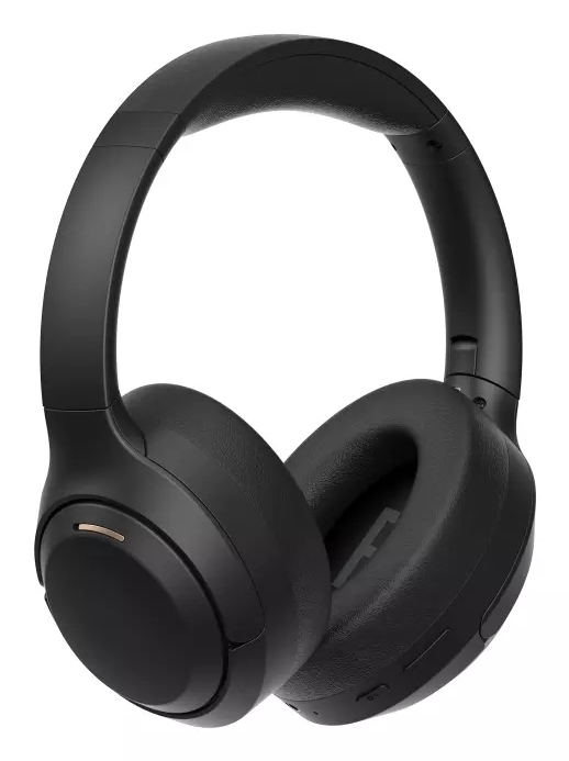 Honor Choice Choice Pro