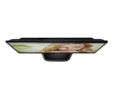 LG 42LN541C TV 106.4 cm (41.9") Full HD Black 300 cd/m² – image 5