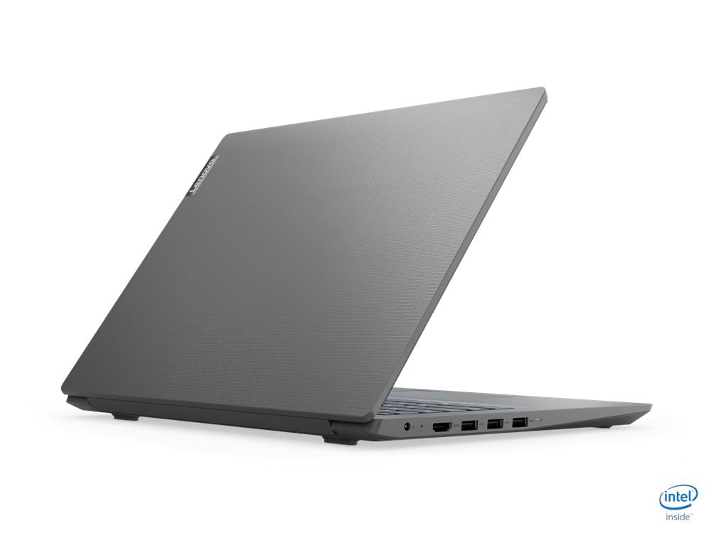 Lenovo V14 IWL – image 7