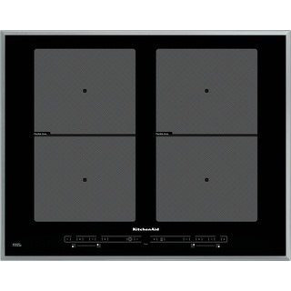 KitchenAid KHID4 65510