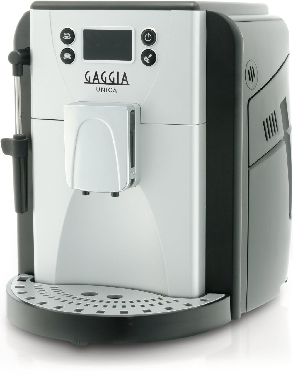 Gaggia RI9933/11 — vue 1 sur 4