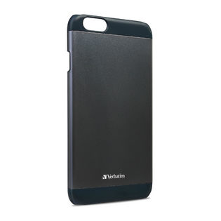 Verbatim 64649 mobile phone case