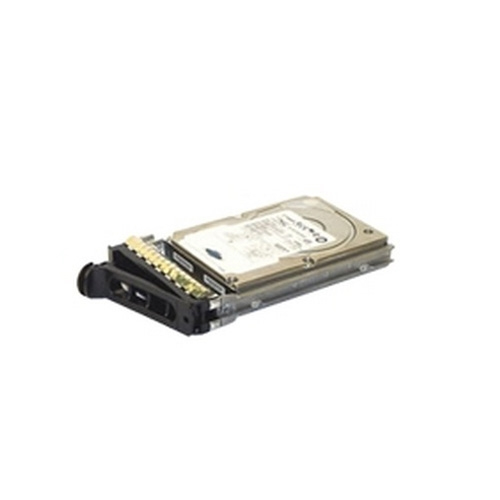 Dell A7421086 internal hard drive