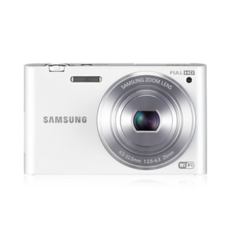 SAMSUNG MV900F – image 6