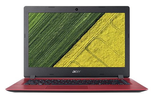 Acer Aspire 1 A114-32-C0LY Intel® Celeron® N4000 Laptop – image 1