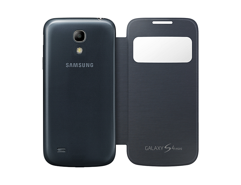 Samsung EF-CI919B mobile phone case Cover White – image 6