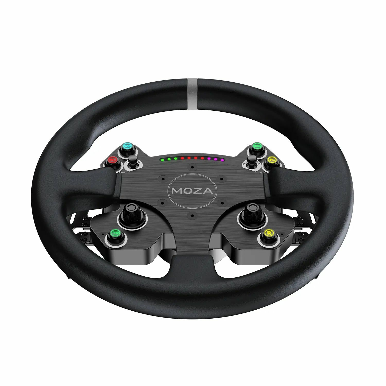 Product Gallery