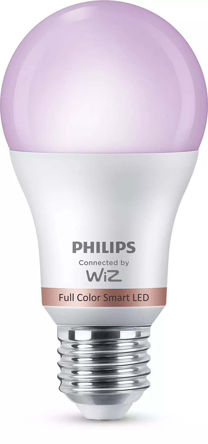 Philips by Signify Philips 8719514305885 smart lighting Wi-Fi/Bluetooth