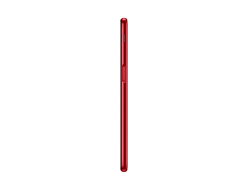 Samsung Galaxy J6+ SM-J610FN – image 5