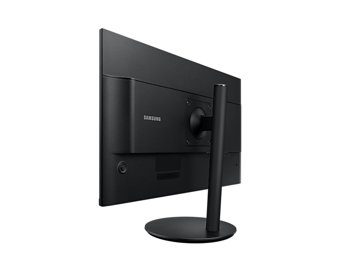 Samsung LF27T700QQU computer monitor – image 8