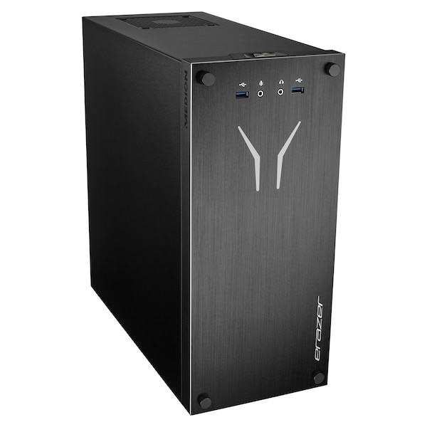 ERAZER Recon P10 – image 4