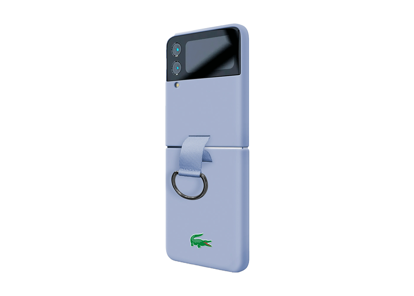 Samsung F-LCHCSF4SLOLB mobile phone case