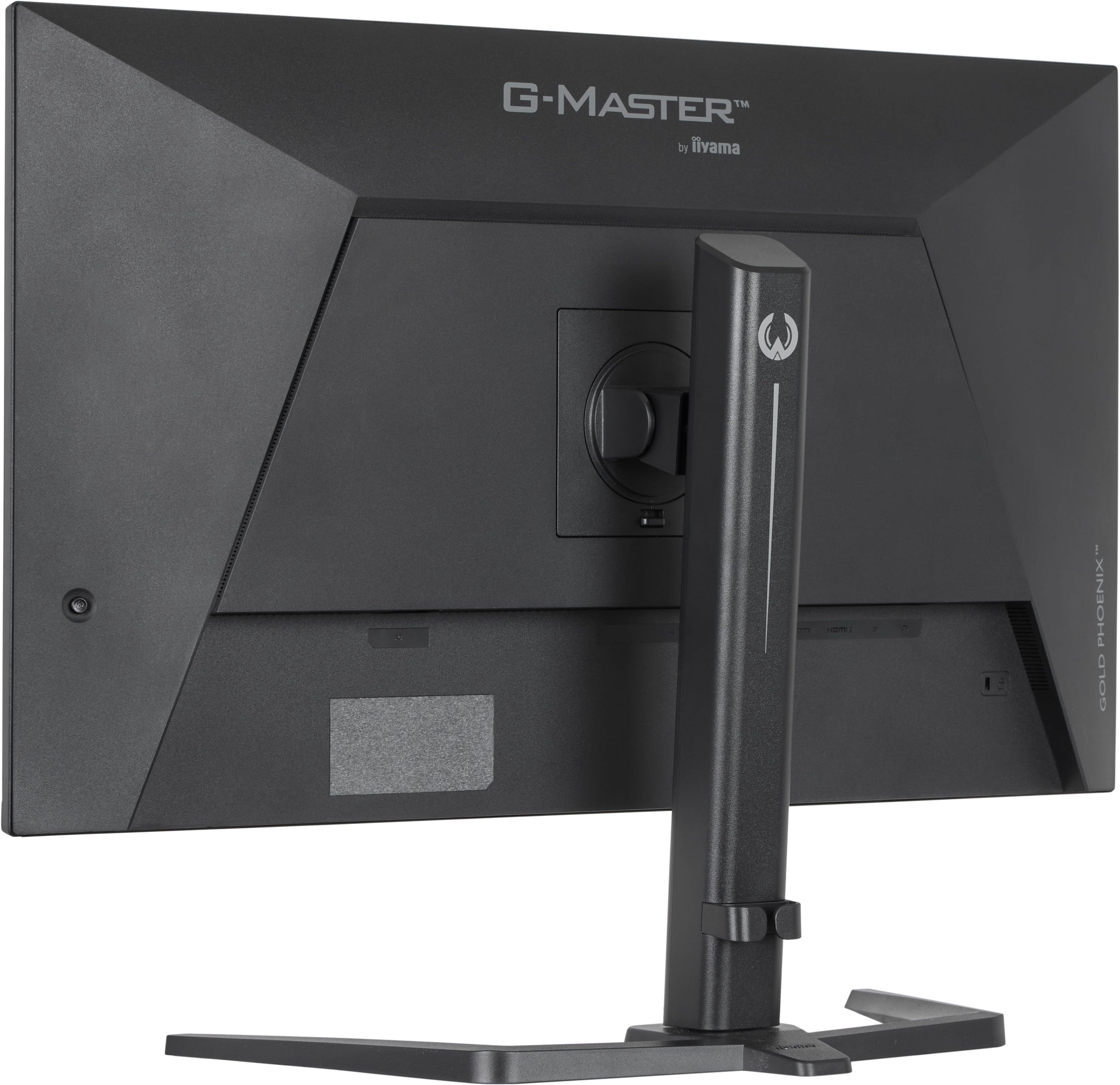 IIYAMA 80,0cm (32) GB3295QSU-B1  16:9  2xHDMI+DP+2xUSB-C