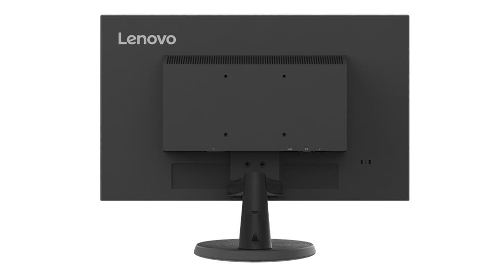 Lenovo D24-40 Monitor – image 4