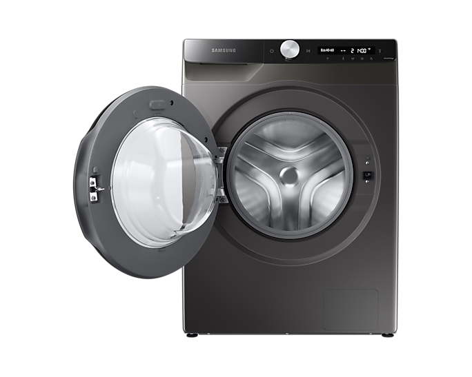 Samsung Autodose 6000 Series WW80T534AAX/S2 washing machine Front-load – image 6