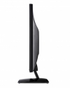 LG E2241VB-BN computer monitor – image 6