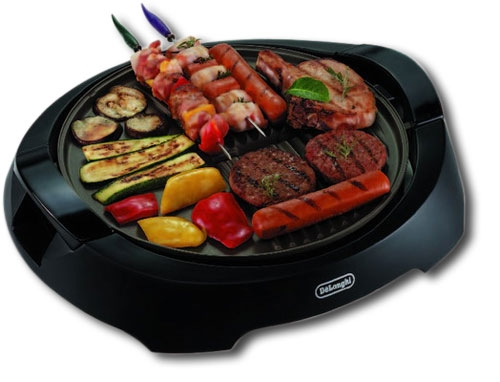 De’Longhi BG 21