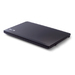 Acer TravelMate TimelineX TM8473-2454G50MNKK Intel® Core™ i5 i5-2450M – image 6