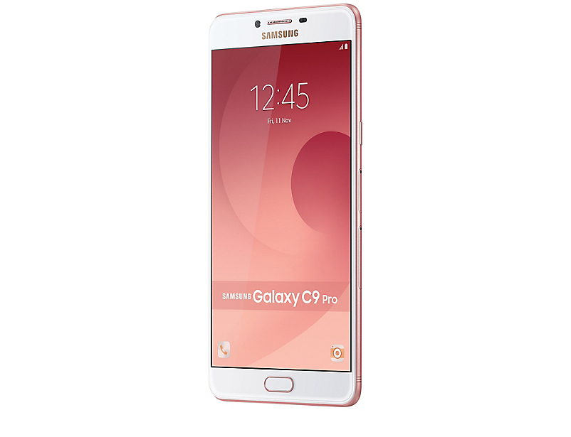 Samsung C9 Pro – image 2