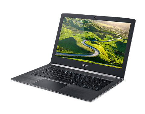 Acer Aspire S 13 S5-371-359E Intel® Core™ i3 i3-6100U Laptop – image 3