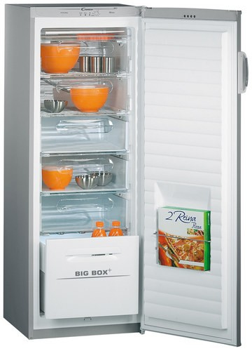 Candy CFU 2705 E