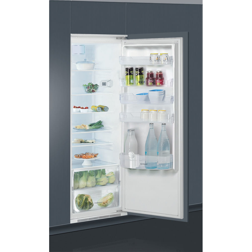 Indesit INS 1801 AA – image 1