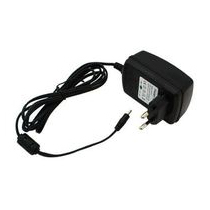 CoreParts MSPP2669 mobile device charger Mobile phone Black AC Indoor