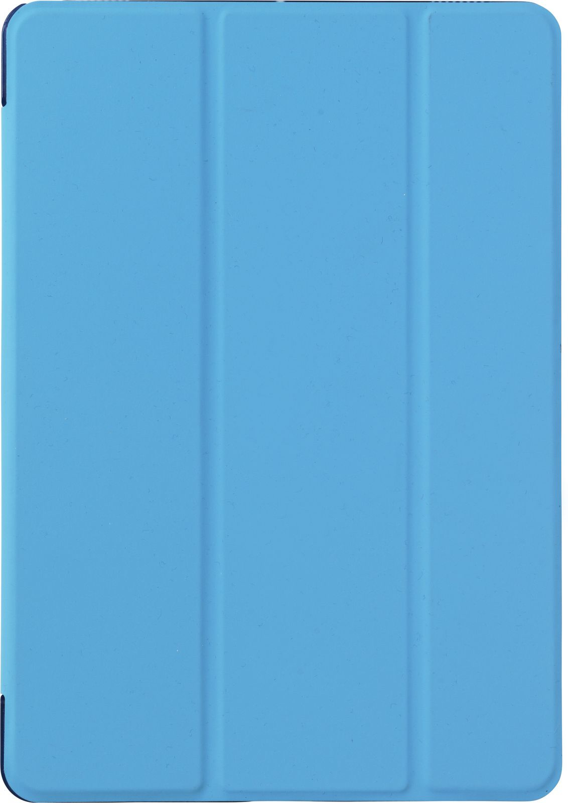 eSTUFF ES681001-BULK tablet case – image 4