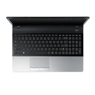 Samsung 3 NP310E5C Intel® Core™ i3 i3-3110M – image 4