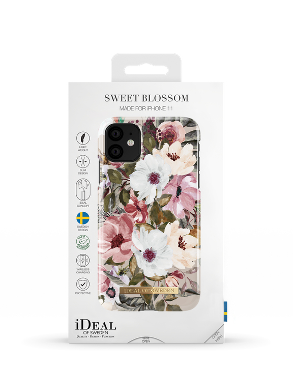 iDeal of Sweden IDFCAW19-I1961-151 mobile phone case – image 3