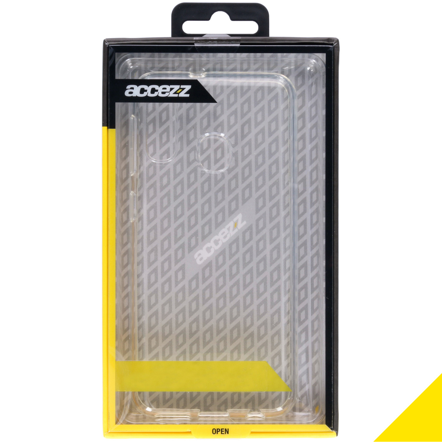 Accezz A405FN60730801 mobile phone case – image 2