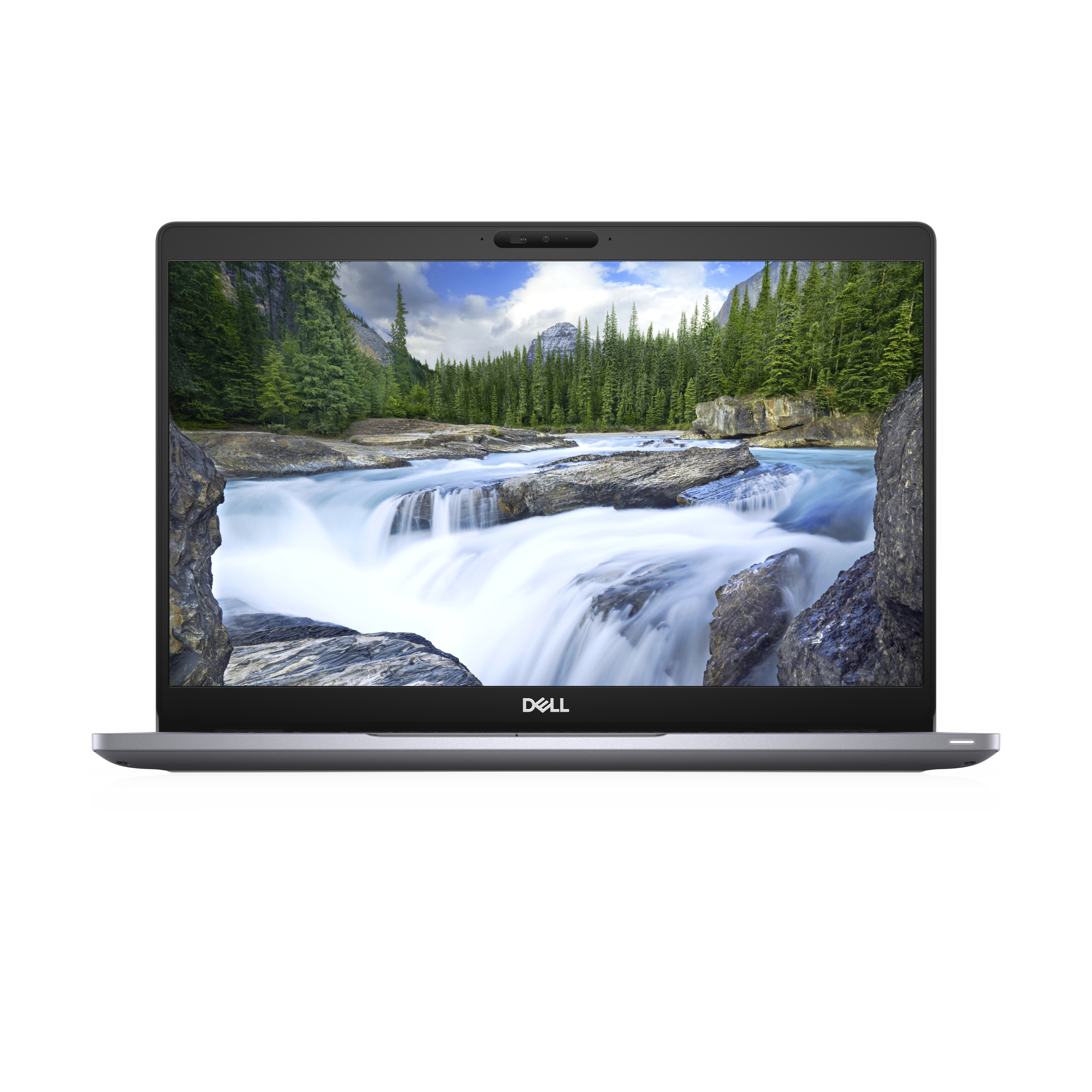 T1A DELL Latitude 5310 Intel® Core™ i5 i5-10310U Computer portatile 33,8 cm (13.3") Full HD 8 GB 256 GB SSD Windows 11 Pro I