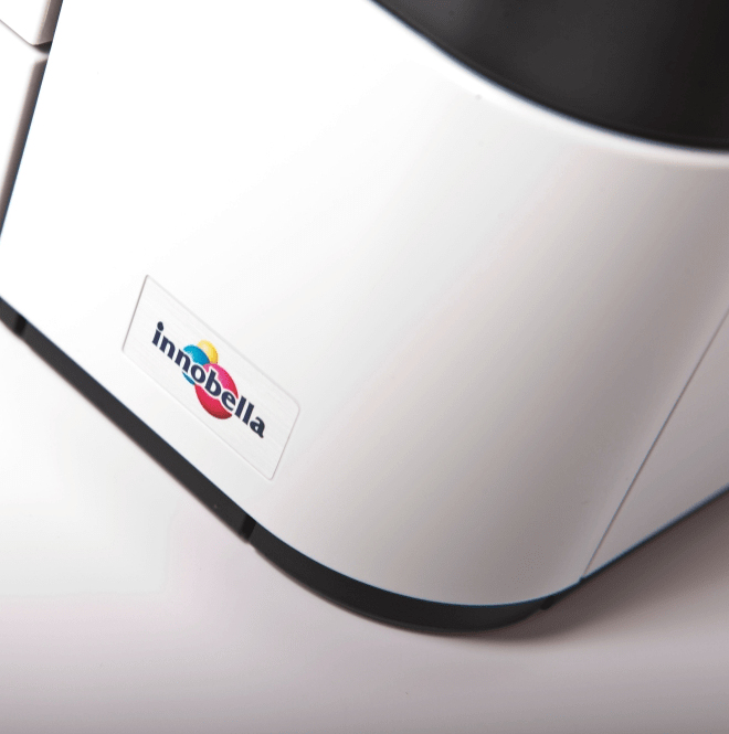 Brother MFC-J4420DW multifunction printer Inkjet A3 – image 5