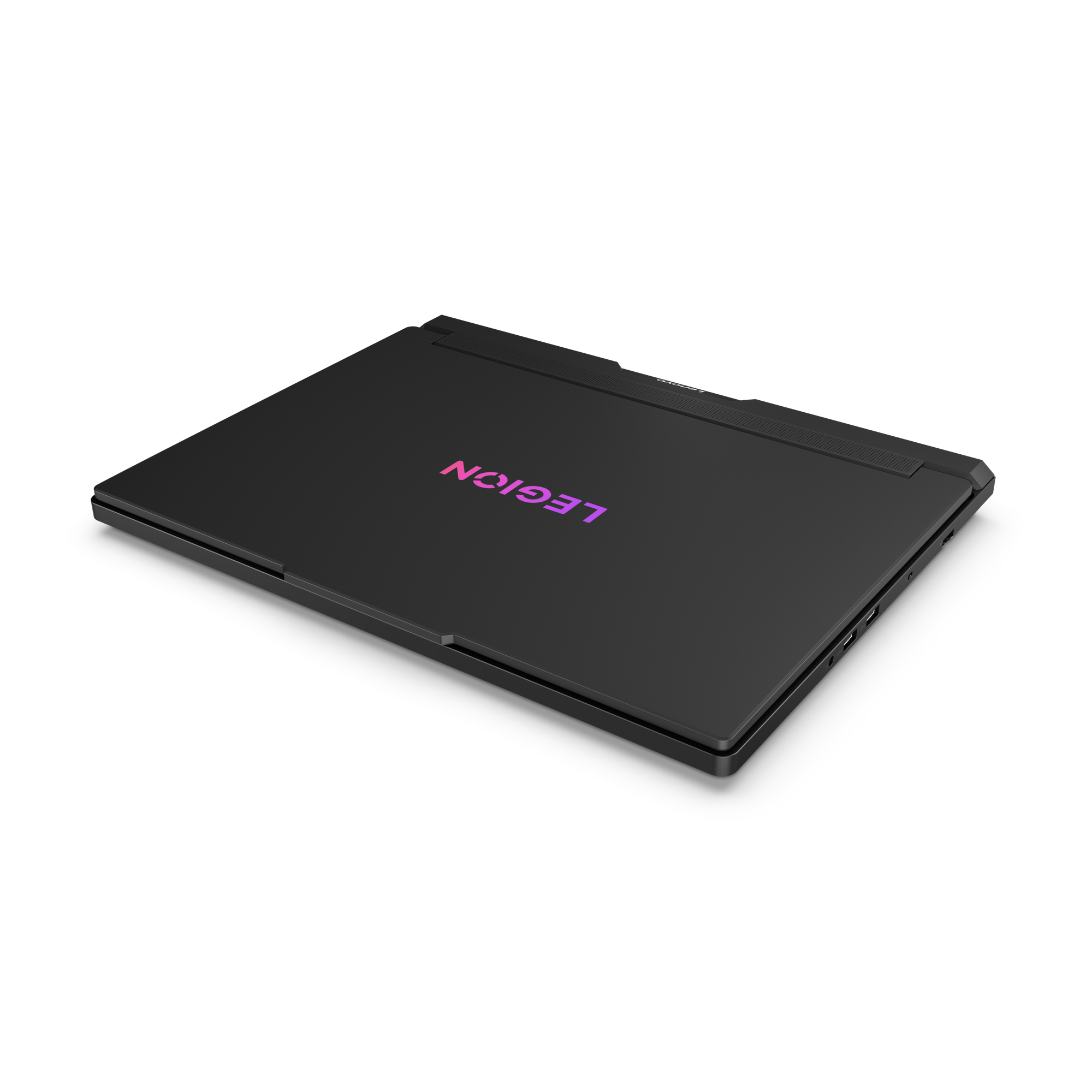 Portátil gaming - Lenovo Legion Pro 7i, 16" WQXGA, Intel® Core™ Ultra 9 275HX, 13 TOPS, 64GB RAM, 2TB SSD, GeForce RTX™ 5070 Ti, W11, Negro - imagen 10