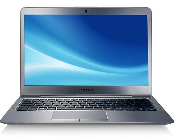 Samsung 5 53OU3C-A03PH Intel® Core™ i3 i3-2377M Laptop